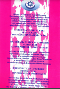 OMBUDSMANLARIN XI BAKI BEYNƏLXALQ KONFRANSININ MATERİALLARI 18-20 iyun, 2013-cü il